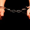 В Николаеве задержали подозреваемого в избиении 19-летней девушки
