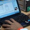 Власть Филиппин ввела передвижные IT-курсы
