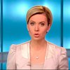В Ивано-Франковске ограбили отделение банка