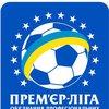 Премьер-лига оштрафовала "Кривбасс", "Динамо", "Днепр" и "Черноморец"