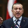 Турция задумалась о создании "буферной зоны" на севере Сирии