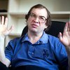 Мавроди объявил голодовку