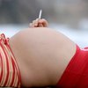 Депутаты хотят штрафовать за курение и алкоголь беременных и подростков