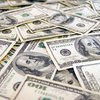 Госдолг Украины в январе вырос на 163 миллиона долларов