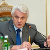 Литвин поддерживает запрет абортов на любом сроке