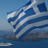 В Греции началась "картофельная революция"