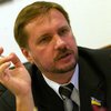Новый президент Молдовы будет симпатизировать Украине - Чорновил