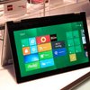 Lenovo создаст первый планшет с ОС Windows 8