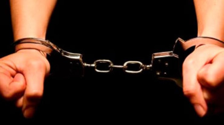 В Николаеве задержали подозреваемого в избиении 19-летней девушки