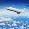 Из-за сильного тумана отменили 200 авиарейсов в Китае