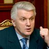 Литвин отмечает консолидацию всех ветвей власти