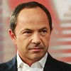 Тигипко хочет стать лидером Партии регионов