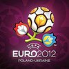 На Евро-2012 будут пресекать расистские речевки