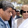 Ливия требует от Мавритании выдать задержанного экс-главу разведки