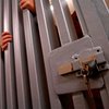 Во Львове поймали главаря преступной группировки