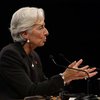 МВФ обещает сделать юань резервной валютой