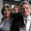 Сегодня в Германии выбирают нового президента