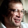 Голодающий в СИЗО Мавроди не падает духом