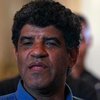 Интерпол выдал ордер на арест экс-главы разведки Ливии