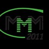 Люди из "МММ" раздают киевлянам гречку
