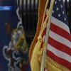 США и Франция готовятся к выборам
