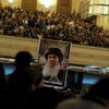 На поминках главы Коптской церкви в давке погибли 3 человека