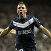 Примера, 28-й тур: "Барселона" сократила отрыв от "Реала"