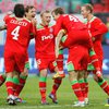 РФПЛ, 35-й тур: "Локомотив" вышел на третье место