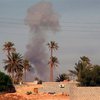 Amnesty International: НАТО не расследовала гибель мирных жителей в Ливии