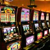 В Киеве закрыли 6 игорных клубов