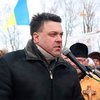 Тягнибок считает заявления Януковича о русском языке заискиванием перед Кремлем