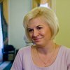 "Свобода": Дом лидера львовской организации обыскали в ее отсутствие
