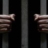 Правозащитник: На Киевщине работники колонии убили заключенного