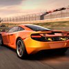 McLaren ведет разработку двух новых суперкаров