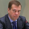 Медведев: Странам ТС будет сложно сотрудничать с другими государствами