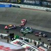 В США прошел очередной этап гоночной серии NASCAR