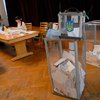 Мелкие оппозиционные партии не пойдут на выборы по спискам