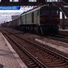 Жители Новоалексеевки добились увеличения остановок поездов на их станции