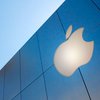 Apple обвинили в книжном пиратстве