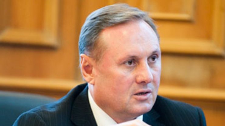 В ПР разочарованы, что законопроект о неприкосновенности нардепов отложили