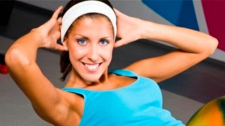 6 легких упражнений для здоровья, оргазма и стройности «в одном флаконе»