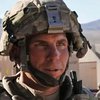 Американский военный, подозреваемый в убийстве мирных афганцев, ничего не помнит