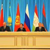Россия угрожает санкциями тем, кто не вступит в ЕврАзЭС