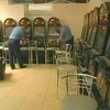 В Кировоградской области закрыли зал с игральными автоматами