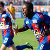 РФПЛ, 35-й тур: ЦСКА выиграл московское дерби