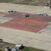 Россия согласна платить больше за полигон НИТКА в Крыму