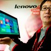 СМИ: Выход Windows 8 назначен на октябрь