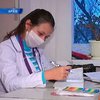 Донецкие школы закрывают на карантин