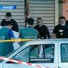 Французская полиция начала расследование по делу угроз синагогам