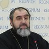 За сепаратизм священник УПЦ МП получил условный срок
